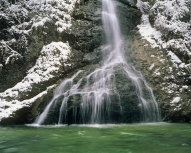 Wasserfall908-Kopie.jpg