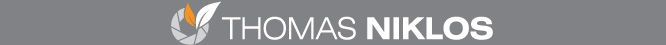 Thomas Niklos